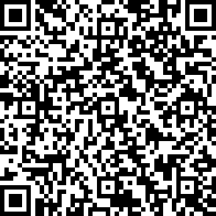 Scan by your mobile