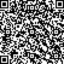 Scan by your mobile