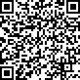 Scan by your mobile