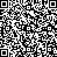 Scan by your mobile