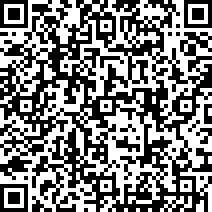 Scan by your mobile