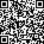 Scan by your mobile