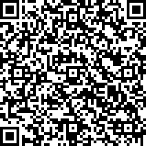 Scan by your mobile