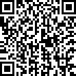 Scan by your mobile