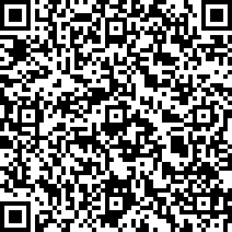 Scan by your mobile