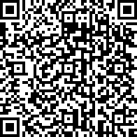 Scan by your mobile