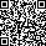 Scan by your mobile