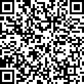 Scan by your mobile