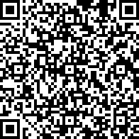 Scan by your mobile