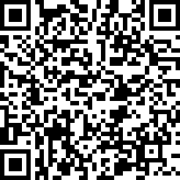 Scan by your mobile