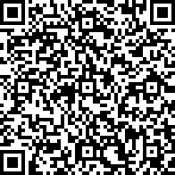 Scan by your mobile