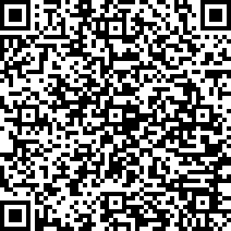 Scan by your mobile