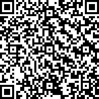 Scan by your mobile