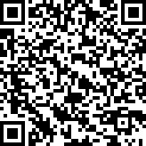 Scan by your mobile