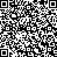 Scan by your mobile