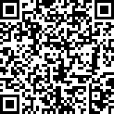Scan by your mobile
