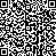 Scan by your mobile