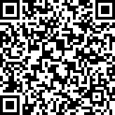 Scan by your mobile