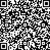 Scan by your mobile