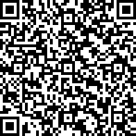 Scan by your mobile