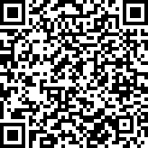 Scan by your mobile