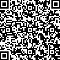 Scan by your mobile