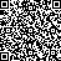 Scan by your mobile