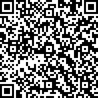 Scan by your mobile