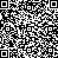 Scan by your mobile