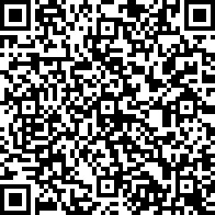 Scan by your mobile