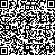 Scan by your mobile