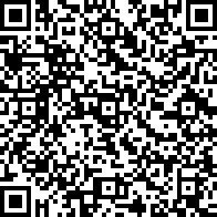 Scan by your mobile