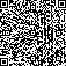 Scan by your mobile