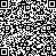 Scan by your mobile