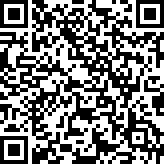 Scan by your mobile