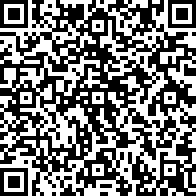 Scan by your mobile