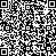 Scan by your mobile