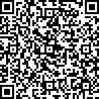 Scan by your mobile