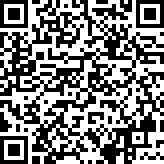 Scan by your mobile