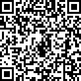 Scan by your mobile