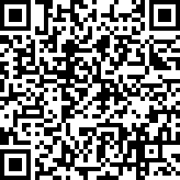 Scan by your mobile