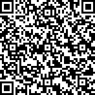 Scan by your mobile