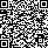 Scan by your mobile