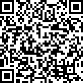 Scan by your mobile