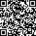 Scan by your mobile