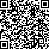 Scan by your mobile