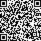 Scan by your mobile