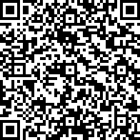 Scan by your mobile