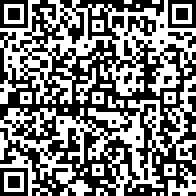 Scan by your mobile