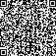 Scan by your mobile